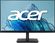 Изображение товара 27" Монитор Acer Vero V277KLbmiipx,  3840x2160,  IPS,  2хHDMI,  1хDP,  черный [um.hv7cd.l01]