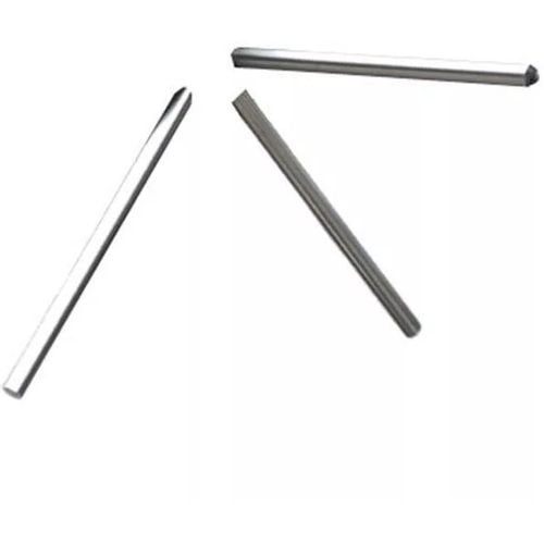 Преграждающая планка PERCO AS-04 трипод