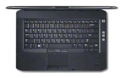 Dell e5430 core i5 cheap
