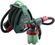 Изображение товара Краскопульт Bosch PFS 5000E [0603207202]