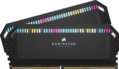 Corsair dominator platinum 16gb store