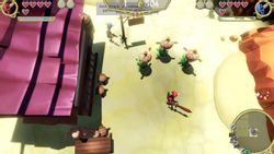 Игра KISS Dungeon of Eyden, для ПК, регион: Россия,СНГ