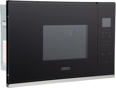 Zanussi ZMBN2SX 17 800 1395805