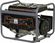 Изображение товара Бензиновый генератор CARVER PPG- 1200A, 220/12 В, 1.05кВт [01.020.00008]