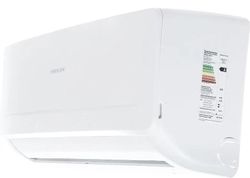 Сплит-система ISHIMATSU Kyoto AMK-09H настенная, до 26м2, 9000 BTU