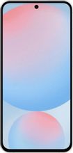 Смартфон Samsung Galaxy S24 FE 8/256Gb,  SM-S721B,  голубой
