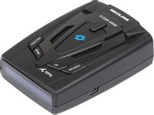 Обзор товара радар-детектор Neoline X-COP 4500 (305713) в интернет ...