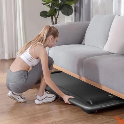 Walkingpad k12 clearance