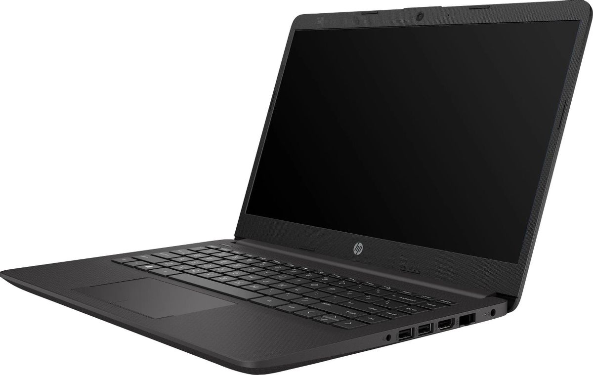 Hp 240 i5 hot sale