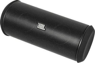 Buy jbl clearance flip 2