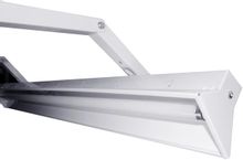 Светильник Ксенон Master LED-02 белый (0140136006-10) – купить в ...