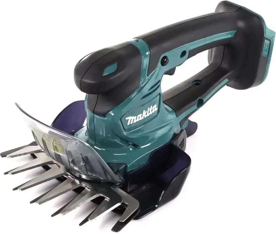 Dum604z makita sale