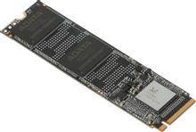 SSD Transcend 400S TS256GMTE400S 256 M.2 2242 PCIe 3.0 x4 NVMe M.2 1909586