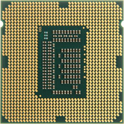 Intel core i7 1155 store