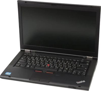 Lenovo t430 nvidia cheap