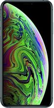 Смартфон Apple iPhone XS MAX 256Gb "Как новый", FT532RU/A, серый космос ...