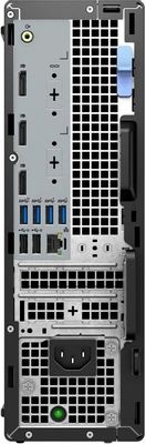 Pcfp72671 on sale
