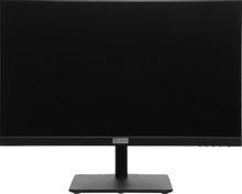 Изображение товара 24" Монитор LIGHTCOM V-Plus ПЦВТ.852859.400-05,  "R", 1920x1080,  IPS,  100Гц,  1хHDMI,  черный [400-05-if-05]