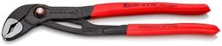 Клещи KNIPEX KN-8721300, 300мм