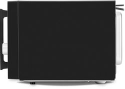 Микроволновая печь Vitek VT-MW1725, 900Вт, 25л, черный