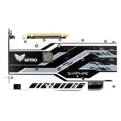 Nitro+ rx 580 4gb store