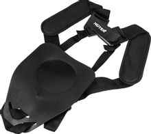 Изображение товара Ремень для садовых триммеров Huter [71/2/15] удобство и безопасность