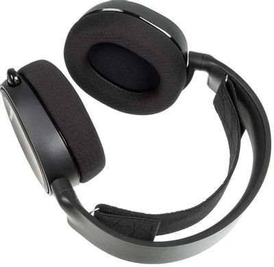 SteelSeries Arctis 3 2019 Edition 61503 1088053