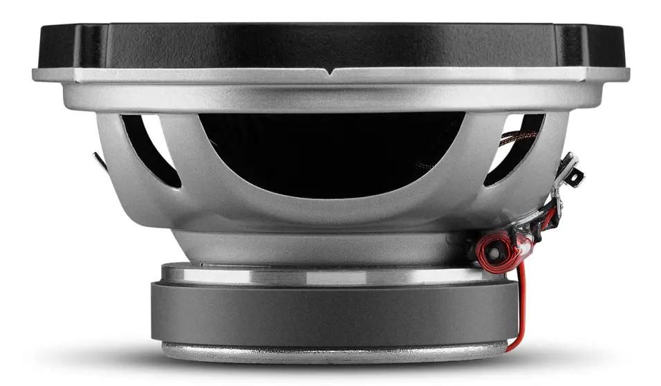 Jbl gto 938 online