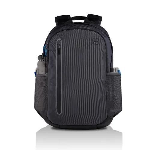 15 Dell Urban 460 bcbc 431408