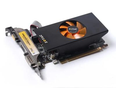 Gt 740 ddr3 online