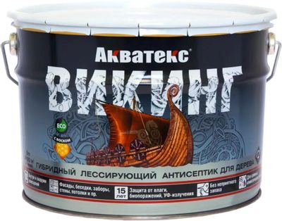 Инструкция, руководство по эксплуатации для антисептик АКВАТЕКС Викинг ...