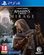 Изображение товара Игра PlayStation Assassin's Creed: Mirage, для  PlayStation 4/5,  RUS (субтитры)