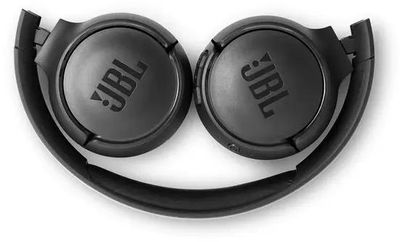 JBL Tune 500BT Bluetooth jblt500btblk 1111875