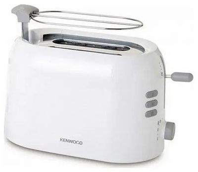 Kenwood TTP220 673015