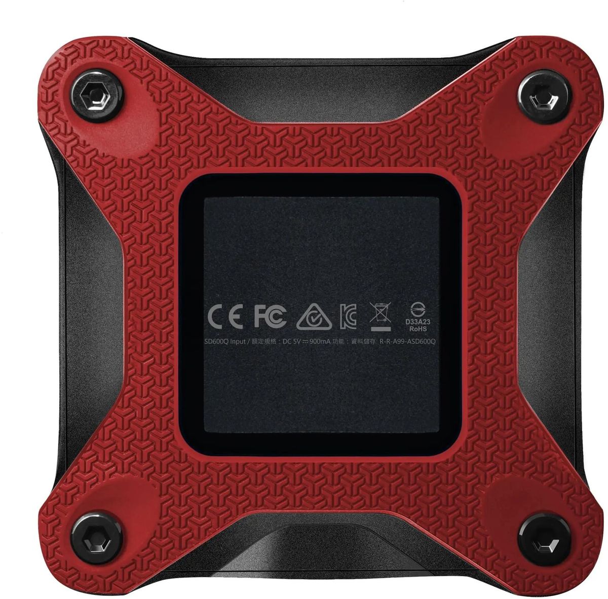 Adata sd600q on sale