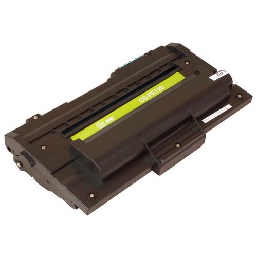 Картридж Cactus CS-PE120, 013R00606, черный / CS-PE120 — цена и наличие Картридж Cactus CS-PE120, 013R00606, черный / CS-PE120