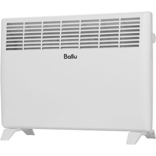 Конвектор электрический Ballu BEC/FMR-1000