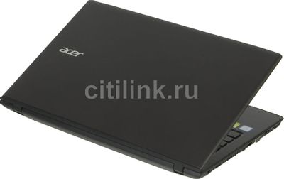 Acer aspire outlet e15 940mx