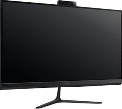 27" Моноблок Acer Aspire C27B-GKRK, AMD Ryzen AI 7 350, 16ГБ DDR5, 512ГБ SSD, Eshell