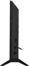 Конвектор COOLFORT CF-3940