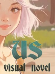 Изображение товара Визуальная новелла PLUG IN DIGITAL US Adventure Game ENG Изображение товара Визуальная новелла PLUG IN DIGITAL US Adventure Game ENG