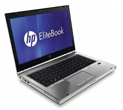 8460p i7 sales