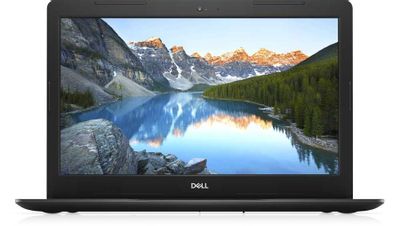 Dell core sale i5 8265u