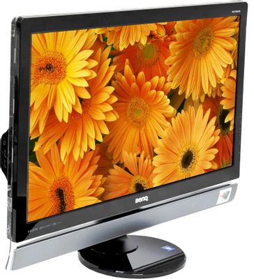27インチモニター BenQ M2700HD BenQ M2700HD [27インチ] 価格比較 - 価格.com