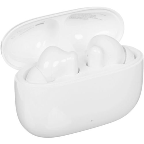 Наушники Honor Choice Earbuds X7i, Bluetooth, внутриканальные, белый [5504abrv]