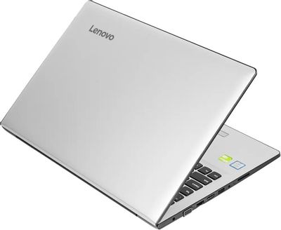 Lenovo i3 6100u new arrivals