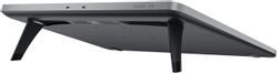 18.4" Графический планшет-монитор XPPEN Artist Pro 19, черный