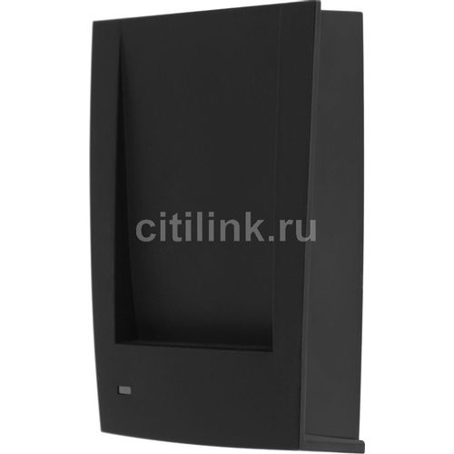 Считыватель карт IRON LOGIC Z-2 (мод. MF) внутренний