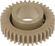 Изображение товара Шестерня CET CET1203 (JC66-00564A) для ML-1510/1710/1740/1750 тефлонового вала
