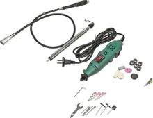 Гравер Hammer MD135A [44728] – купить в Ситилинк | 461523